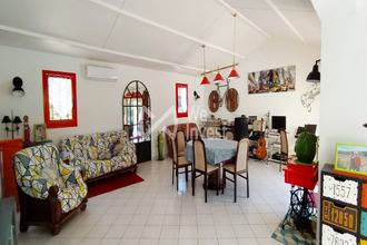  maison aureille 13930