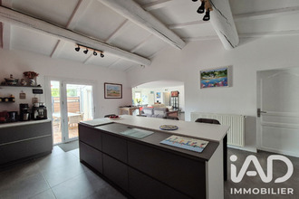  maison aureille 13930