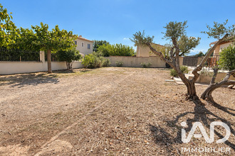  maison aureille 13930