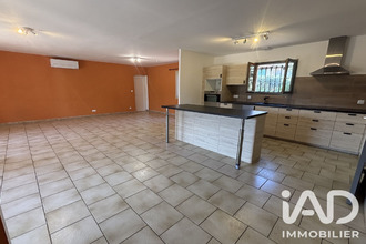  maison aureille 13930