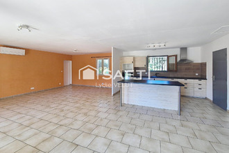  maison aureille 13930