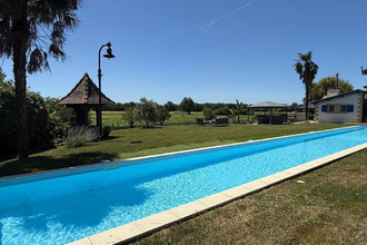  maison aurensan 32400