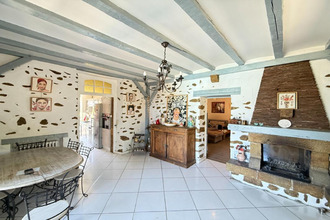  maison aurensan 32400