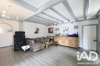  maison aurensan 32400