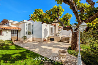  maison aurensan 65390