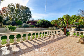  maison aurensan 65390