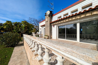  maison aurensan 65390