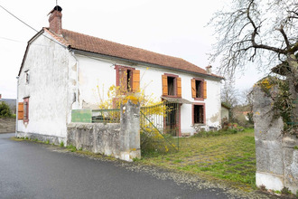  maison aurensan 65390