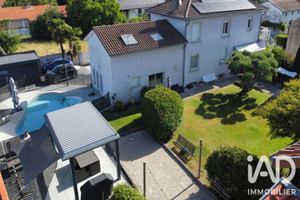  maison aurensan 65390