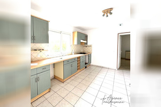  maison aureville 31320