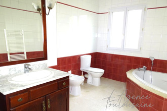  maison aureville 31320