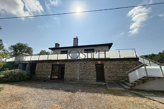  maison aureville 31320