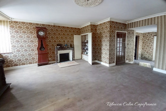  maison auriac-du-perigord 24290