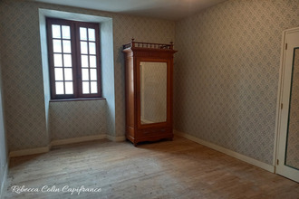  maison auriac-du-perigord 24290