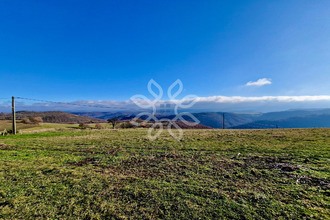  maison auriac-l-eglise 15500