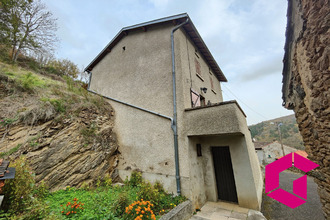  maison auriac-l-eglise 15500