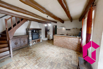  maison auriac-l-eglise 15500