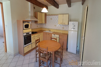  maison auriac-lagast 12120
