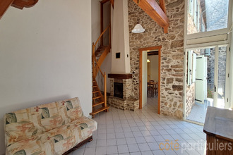  maison auriac-lagast 12120