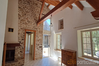 maison auriac-lagast 12120