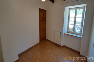  maison auriac-lagast 12120