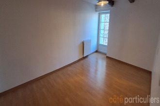  maison auriac-lagast 12120