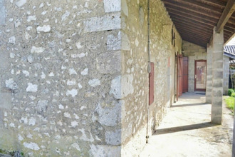  maison auriac-sur-dropt 47120