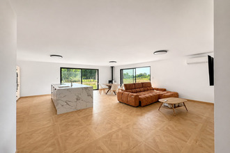  maison auriac-sur-dropt 47120