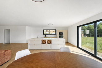  maison auriac-sur-dropt 47120