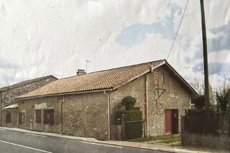  maison auriac-sur-dropt 47120