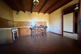  maison auriac-sur-dropt 47120