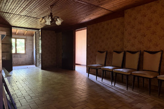  maison auriac-sur-dropt 47120
