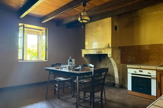  maison auriac-sur-dropt 47120