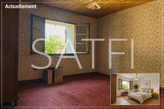  maison auriac-sur-dropt 47120