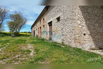  maison auriac-sur-vendinelle 31460