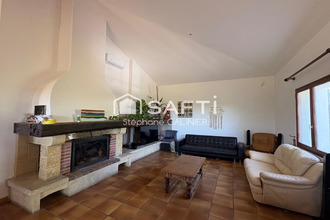  maison auriac-sur-vendinelle 31460