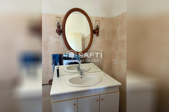  maison auriac-sur-vendinelle 31460