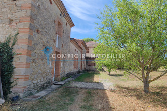  maison auriac-sur-vendinelle 31460