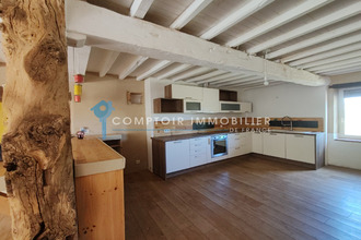  maison auriac-sur-vendinelle 31460