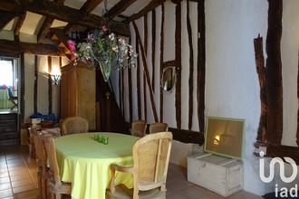  maison auriac-sur-vendinelle 31460