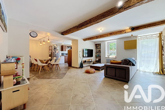  maison auriac-sur-vendinelle 31460