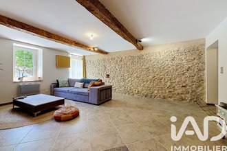  maison auriac-sur-vendinelle 31460