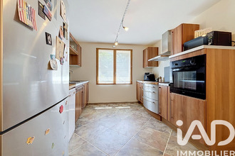  maison auriac-sur-vendinelle 31460