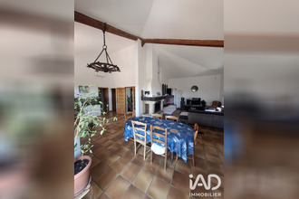  maison auriac-sur-vendinelle 31460