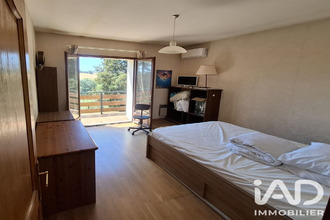  maison auriac-sur-vendinelle 31460