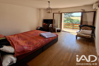  maison auriac-sur-vendinelle 31460