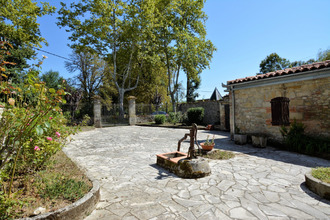  maison auriac-sur-vendinelle 31460