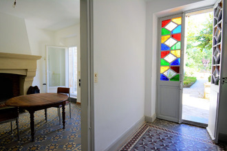 maison auriac-sur-vendinelle 31460