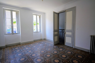  maison auriac-sur-vendinelle 31460