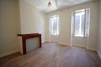  maison auriac-sur-vendinelle 31460